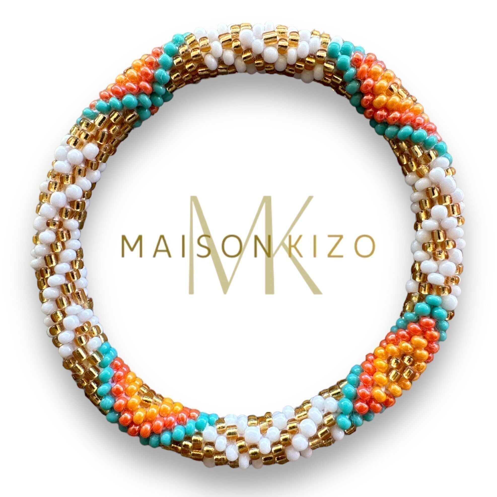 MAISON KIZO