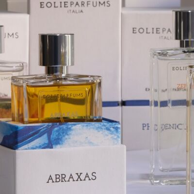 EolieParfums Italia