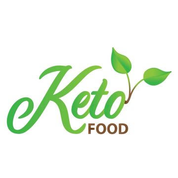 Ketofood