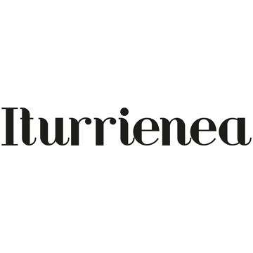 Iturrienea