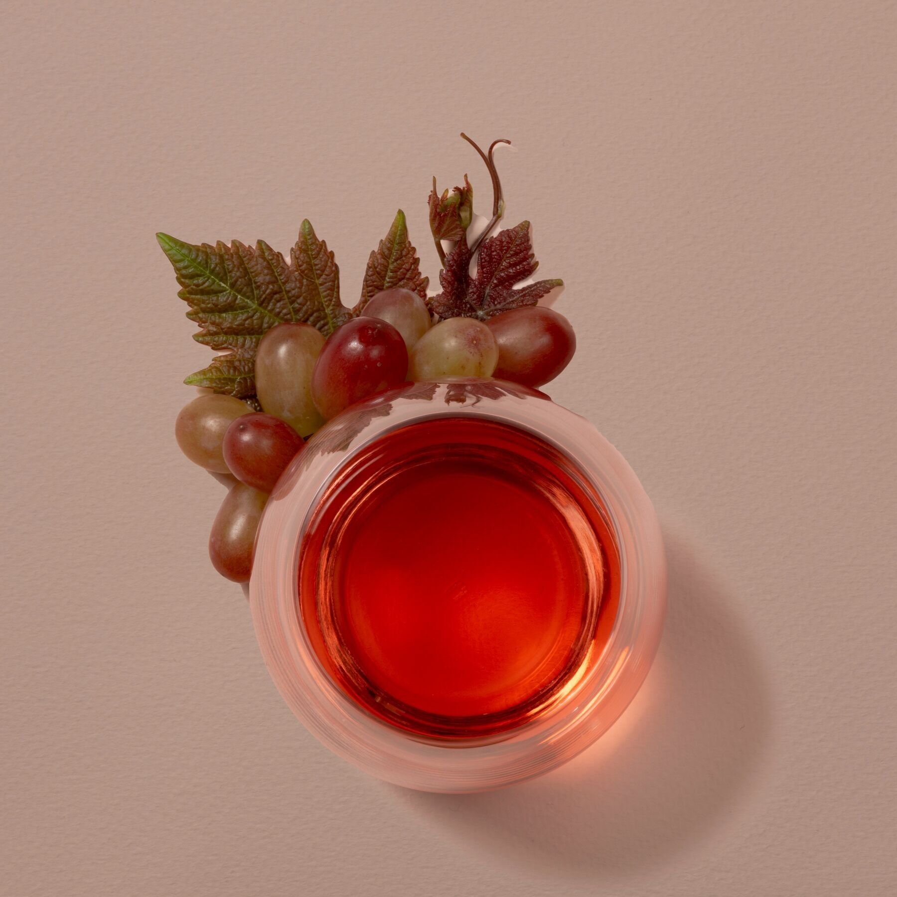 W&S Wine & Sweets GmbH