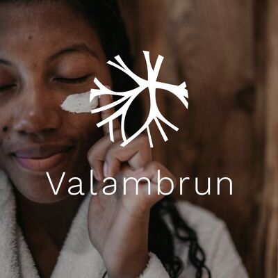 Valambrun Cosmétiques