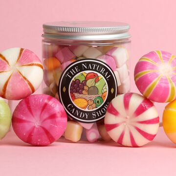 The Original Candy Company