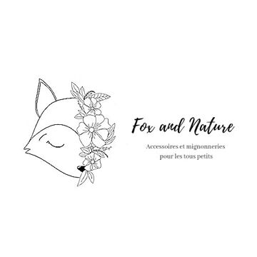 Fox and Nature