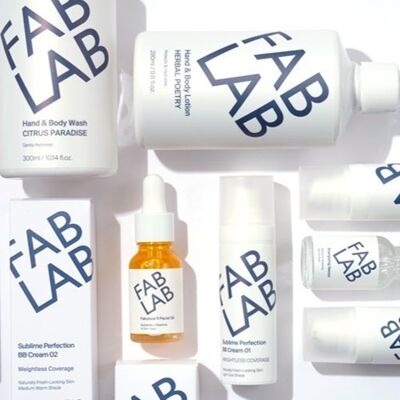 FABLAB