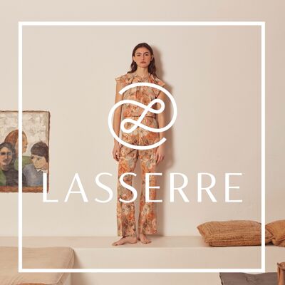 Lasserre