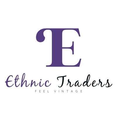 ETHNIC TRADERS