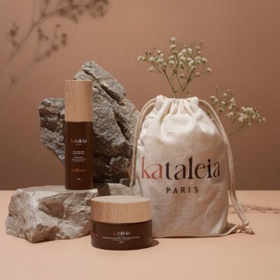 KATALEIA