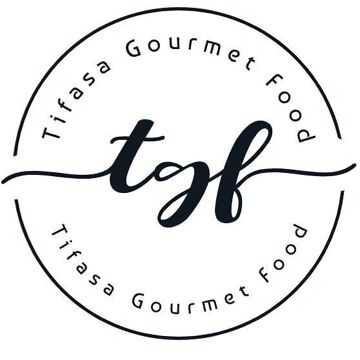 Tifasa Gourmet Food