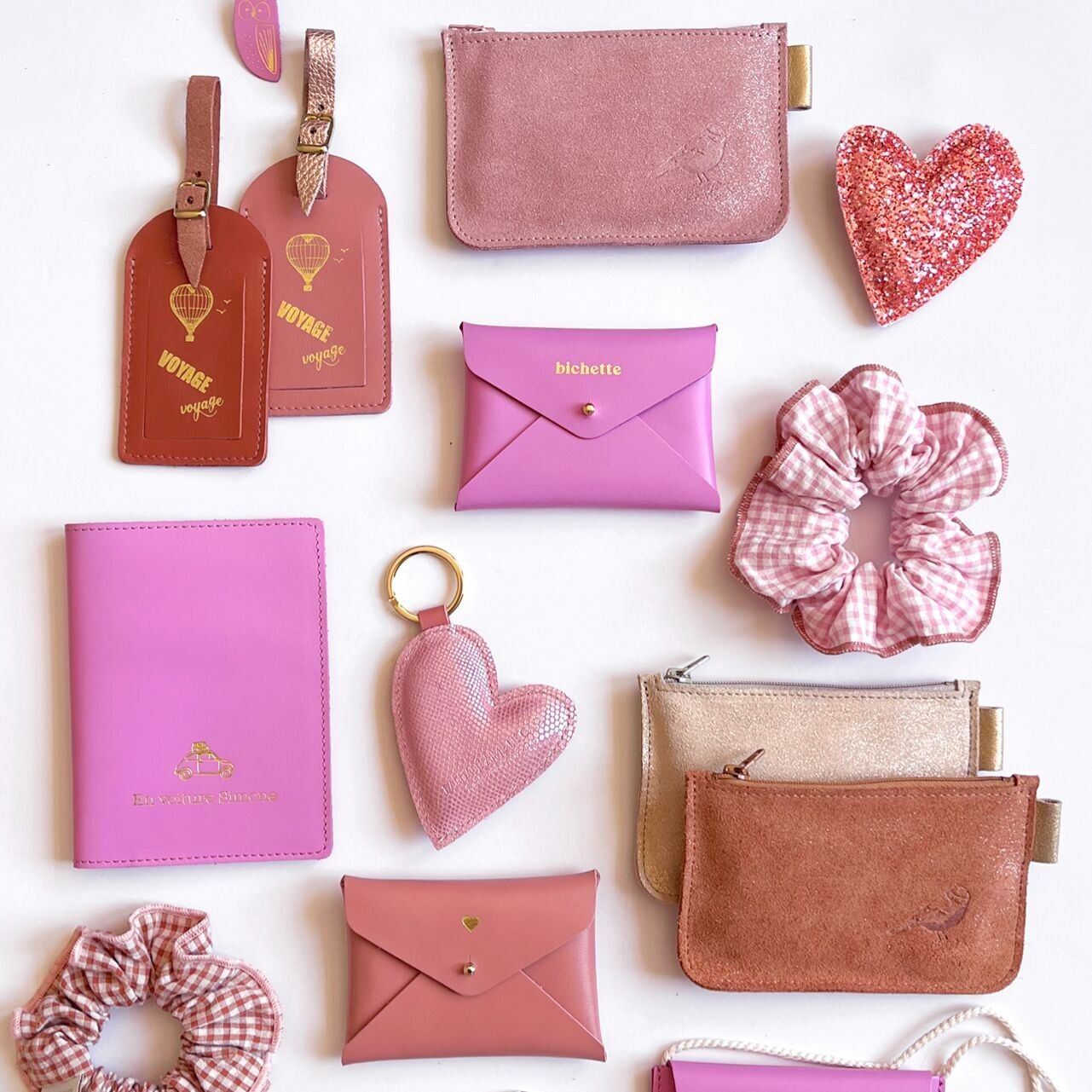 Barnabé aime le café