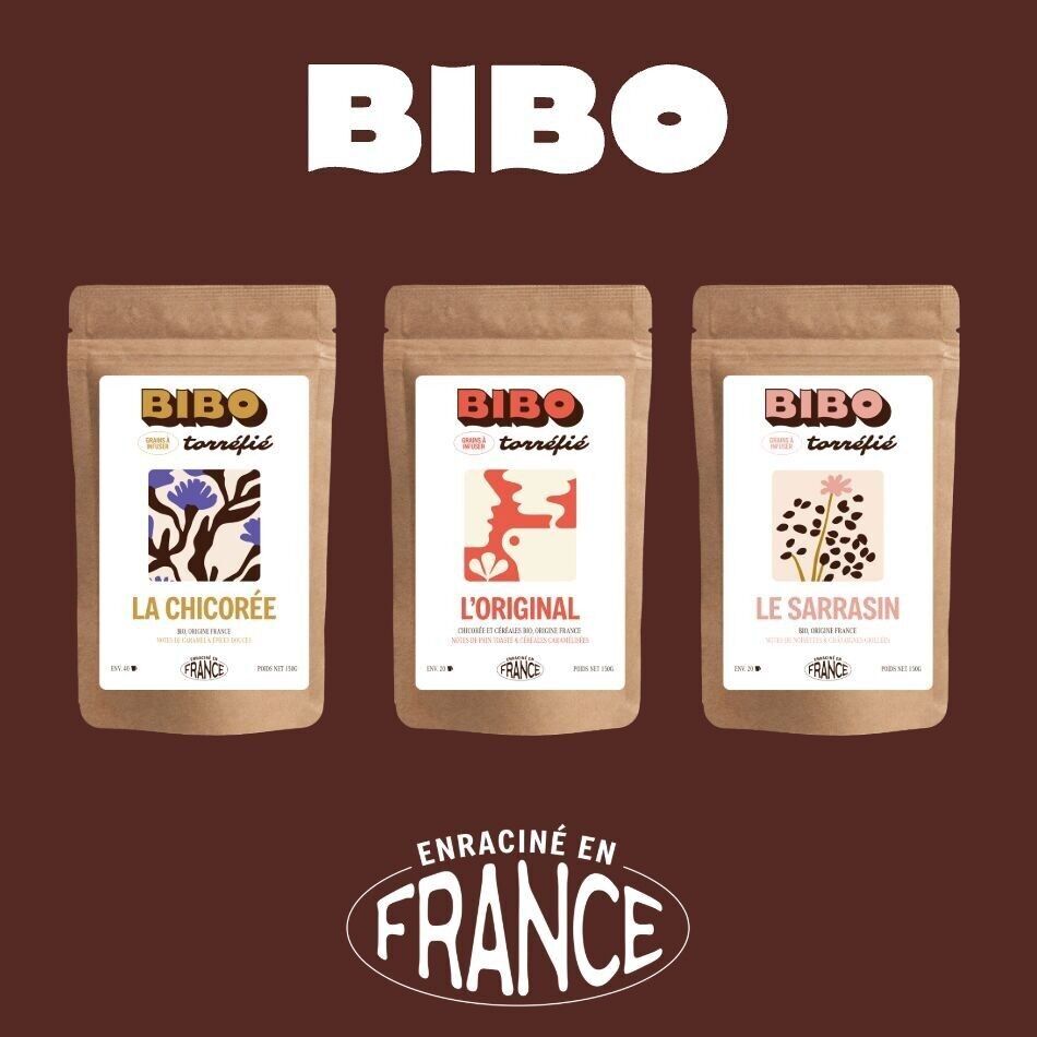 BIBO