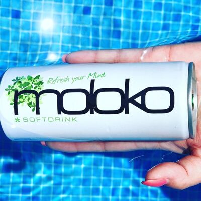 Moloko Beverages