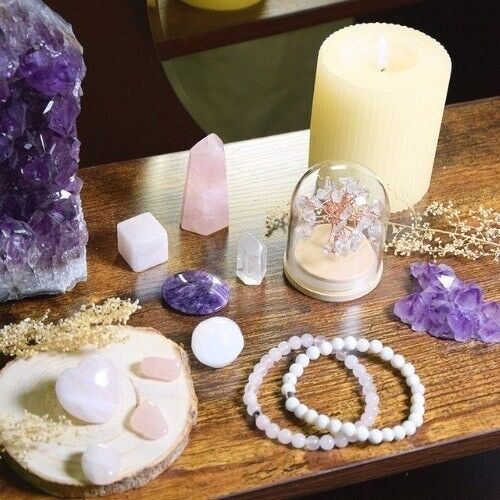 Buy CEREMONIA wholesale products on Ankorstore