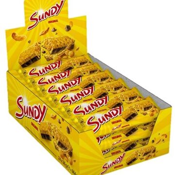 Sundy