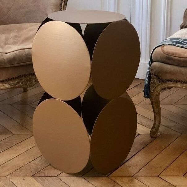 Floating House Collection