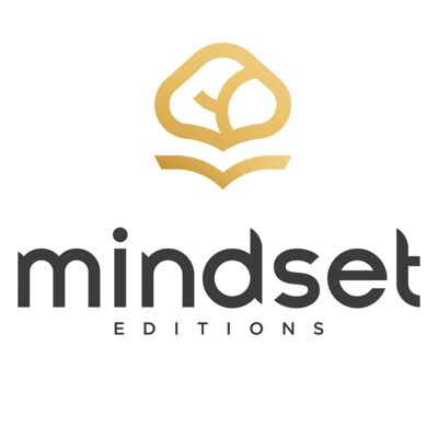 MINDSET EDITIONS