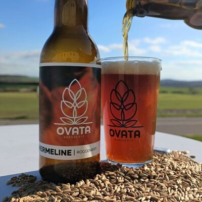 Ovata