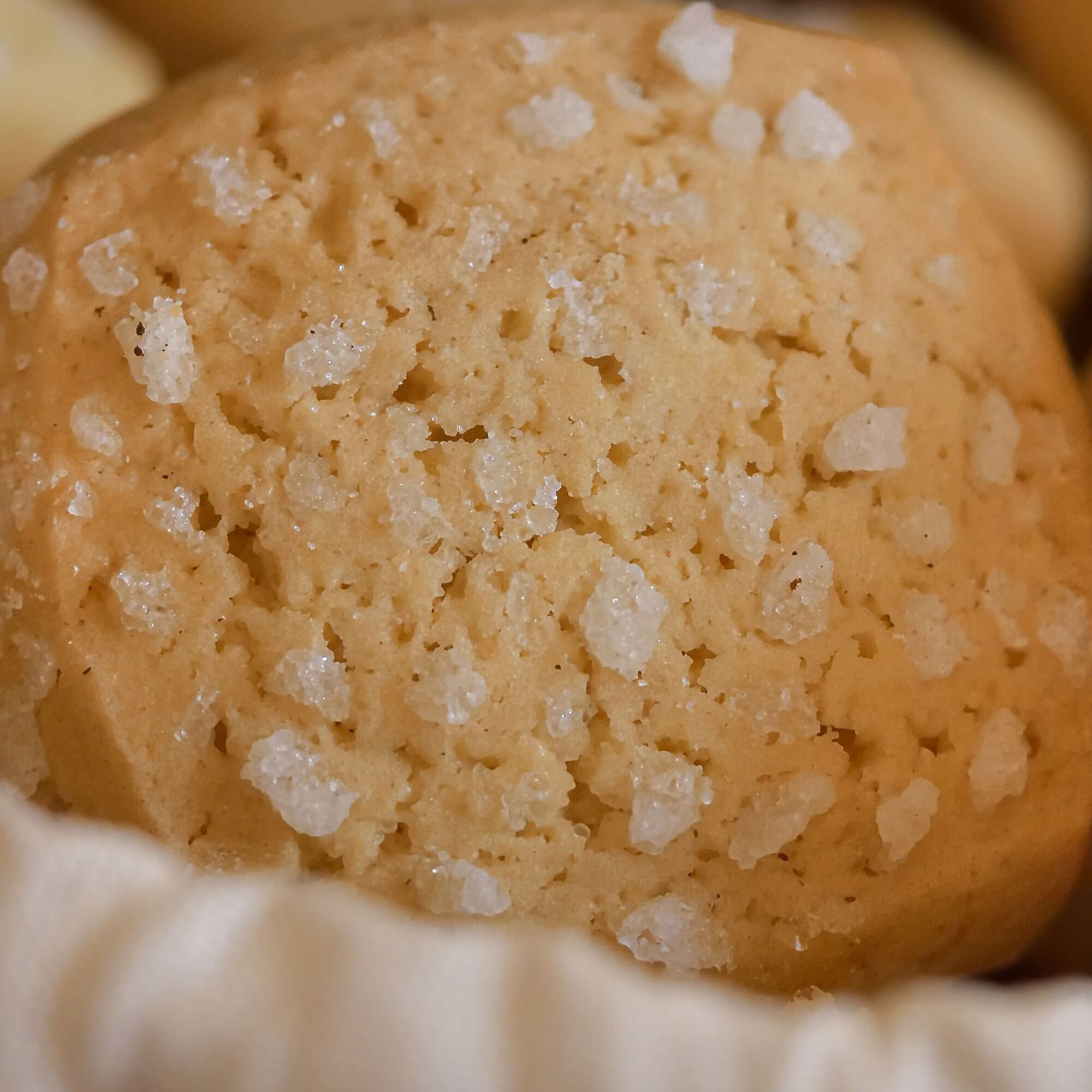 Biscuiterie Maison Orsoni