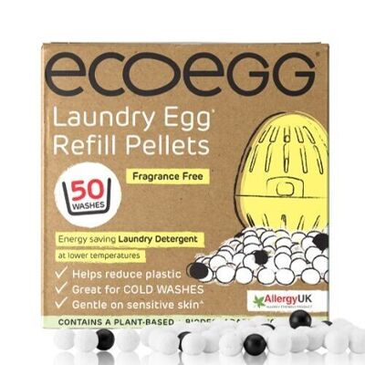 EcoEgg.