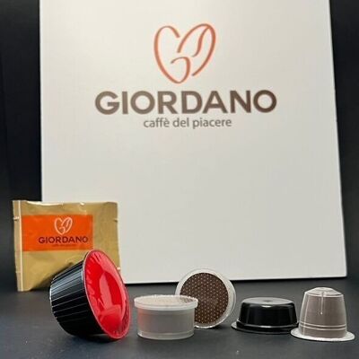 Giordano