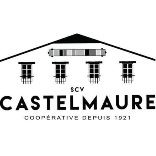 SCV CASTELMAURE