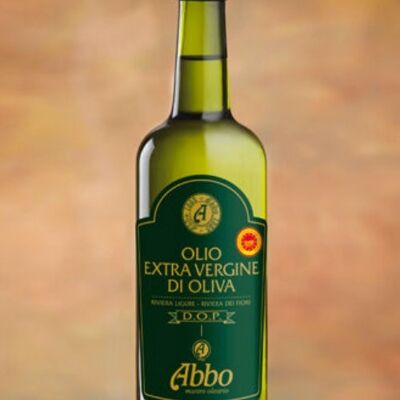 Abbo Frantoio Del Podere Bevera SRL