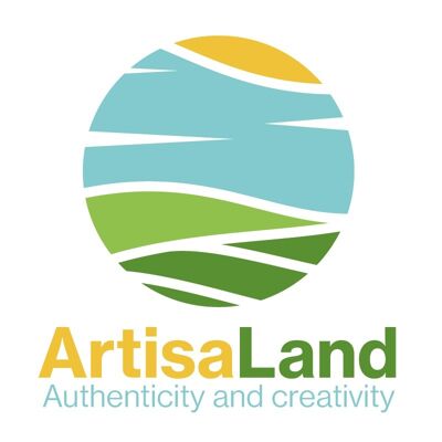 ArtisaLand