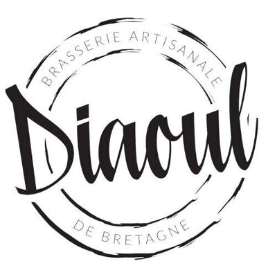 Brasserie Diaoul