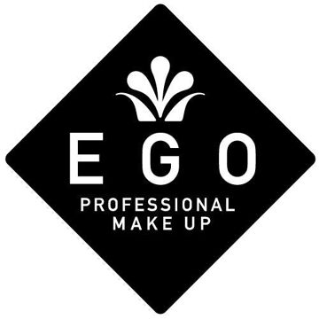 EGO Profesional
