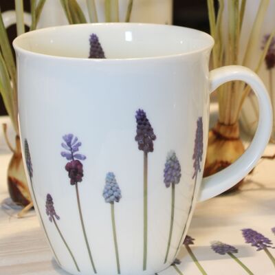 CUP+MUG COMPANY Bremer Porzellanveredelung