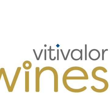 VITIVALOR WINES