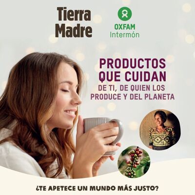 Tierra Madre