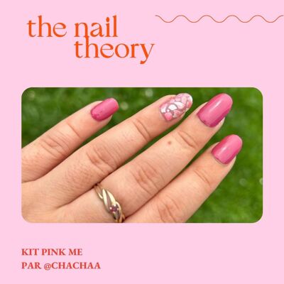 THE NAIL THEORY