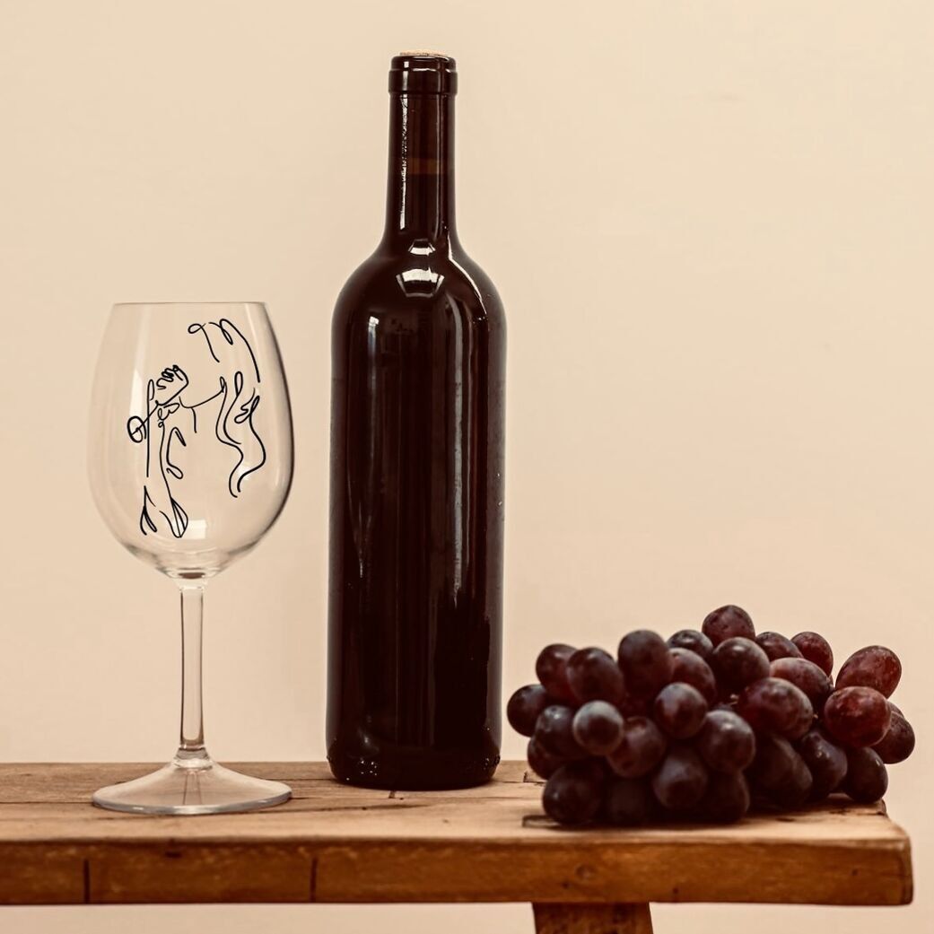 Les bocaux de jeanne