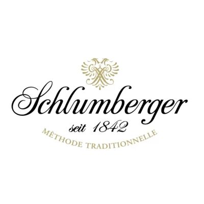 Schlumberger