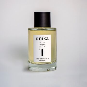 UNIKA by Perfumista