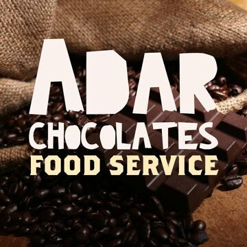 Adar Chocolates