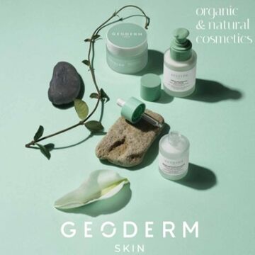 GEODERM