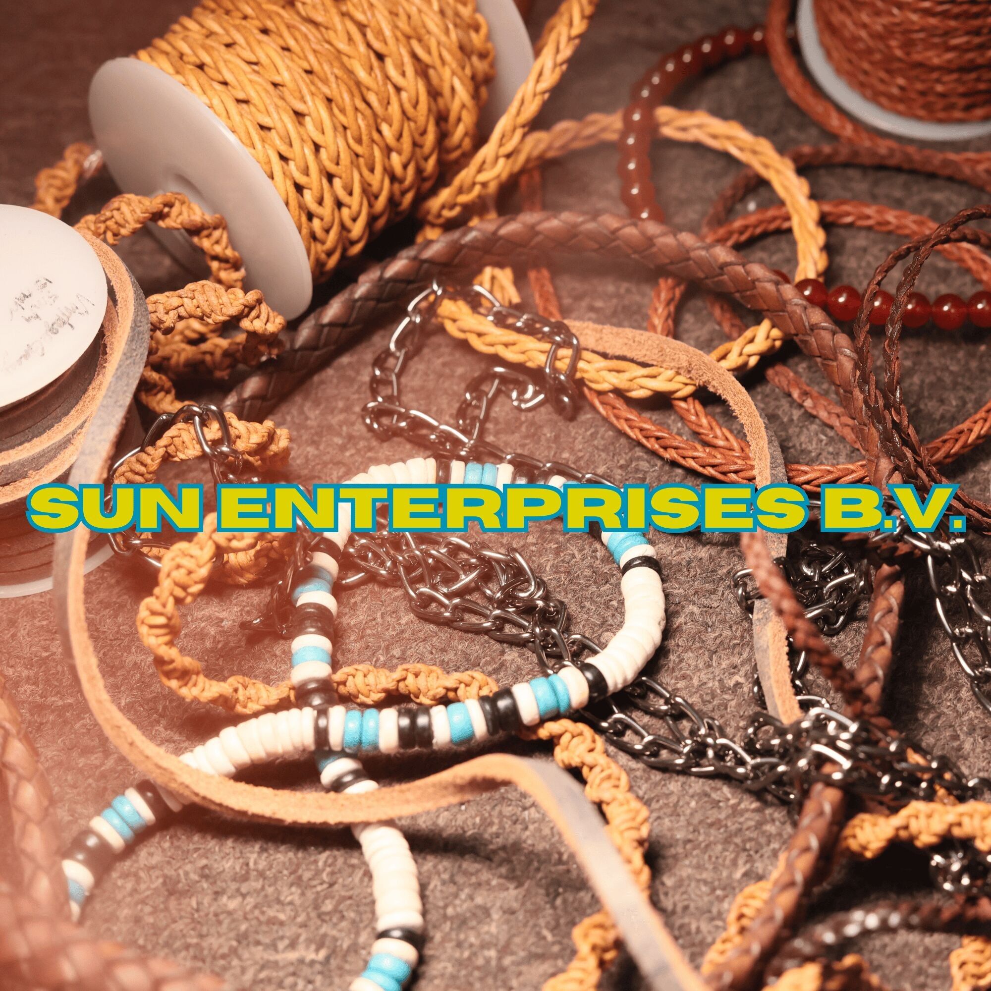 Sun Enterprises