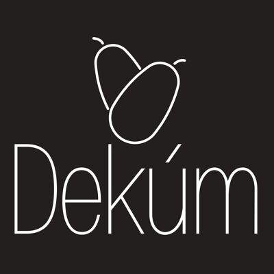 Dekum