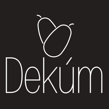 Dekum