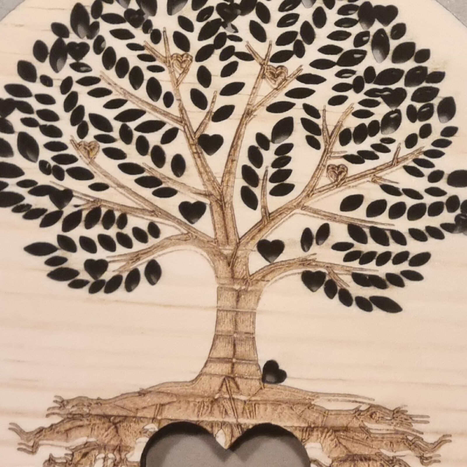 Un Meuble et C...etera