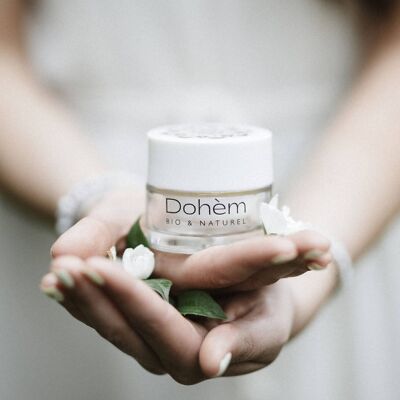 Dohem Cosmetique