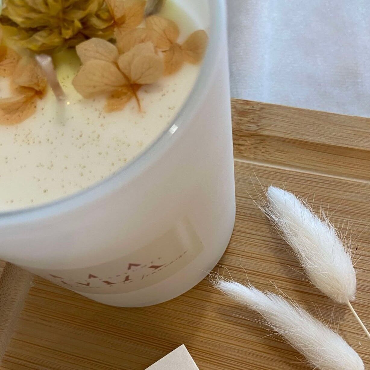 M.A. Elegance à la française