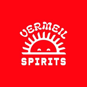 VERMEIL SPIRITS