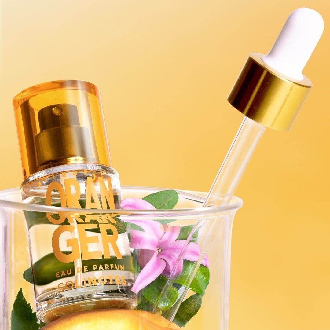 Corania (Solinotes Ynepsie Pets Rock Le Mans)