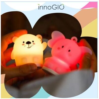 INNOGIO