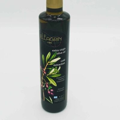 ELEAGRIN