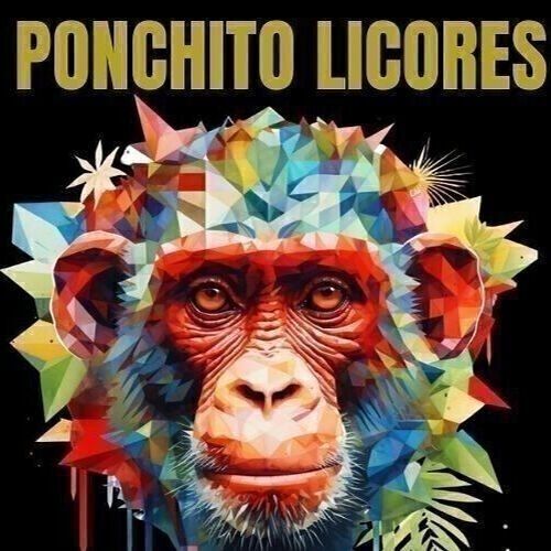 Ponchito Licores