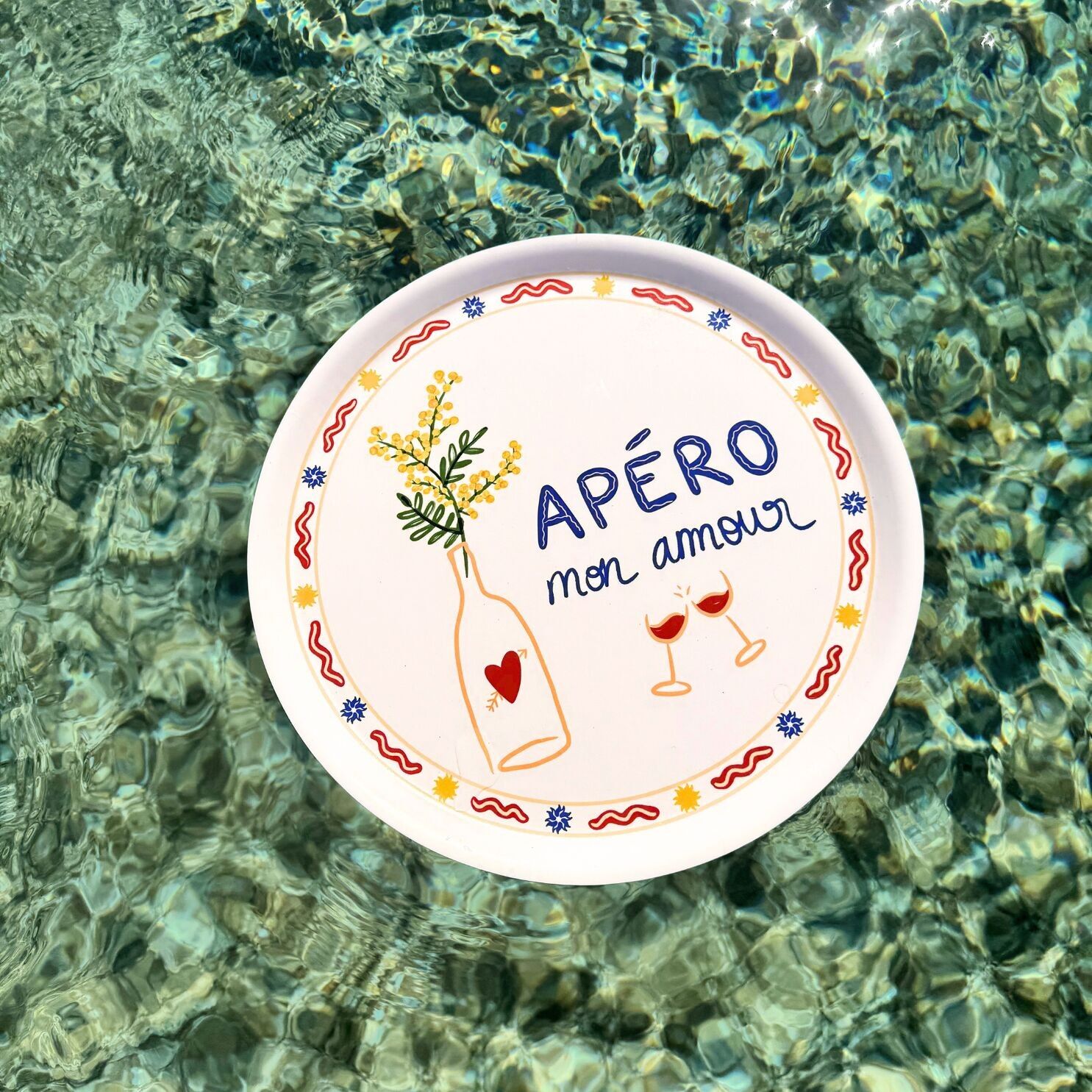 LE COMPTOIR DE LOULOU